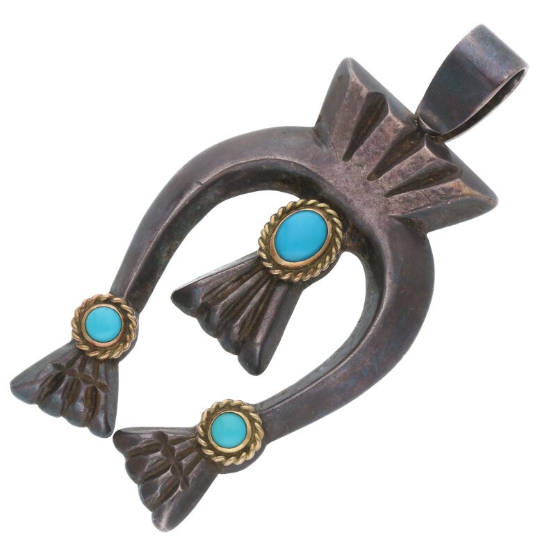 ゴローズ 金メタルナジョーネ小鹿紐ネックレス 楽天市場】goro's