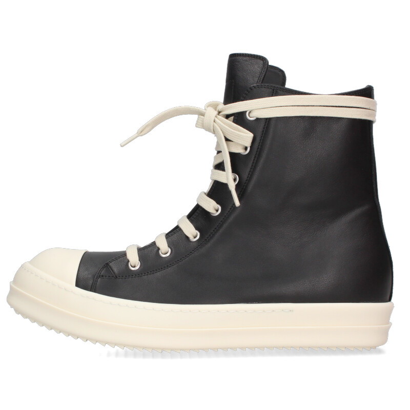 楽天市場】リックオウエンス Rick Owens サイズ:42 RAMONES