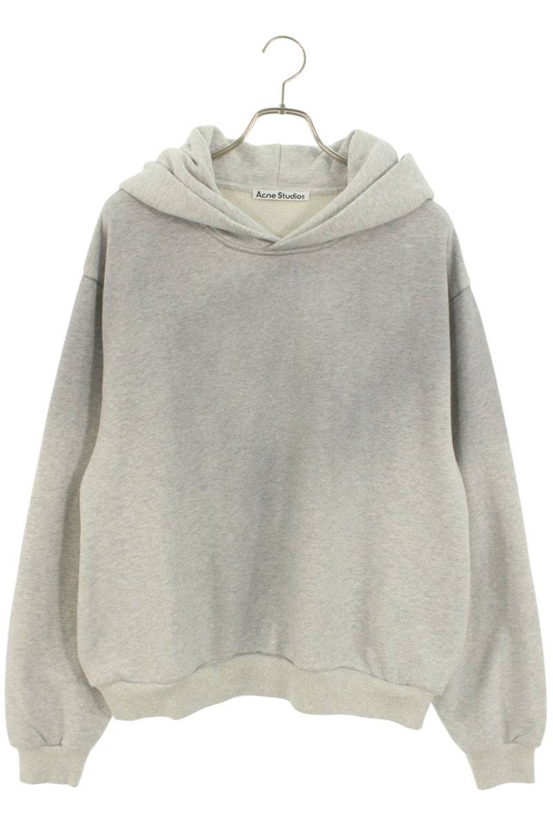 楽天市場】アクネストゥディオズ ACNE STUDIOS サイズ:M 24AW CI0138