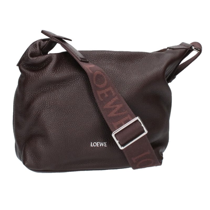 楽天市場】【未使用品】サンローラン 【YVES SAINT LAURENT