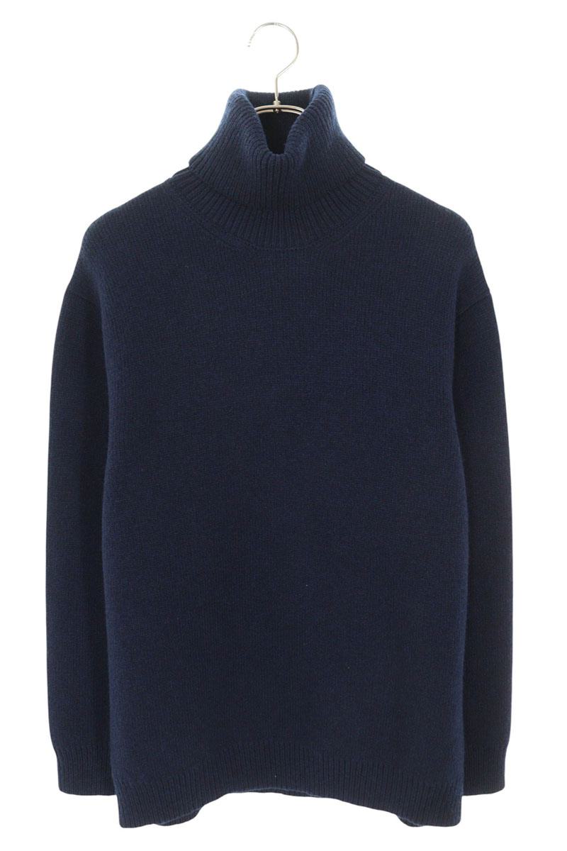 楽天市場】ミュウミュウ miumiu サイズ:40 MML881 バックロゴ