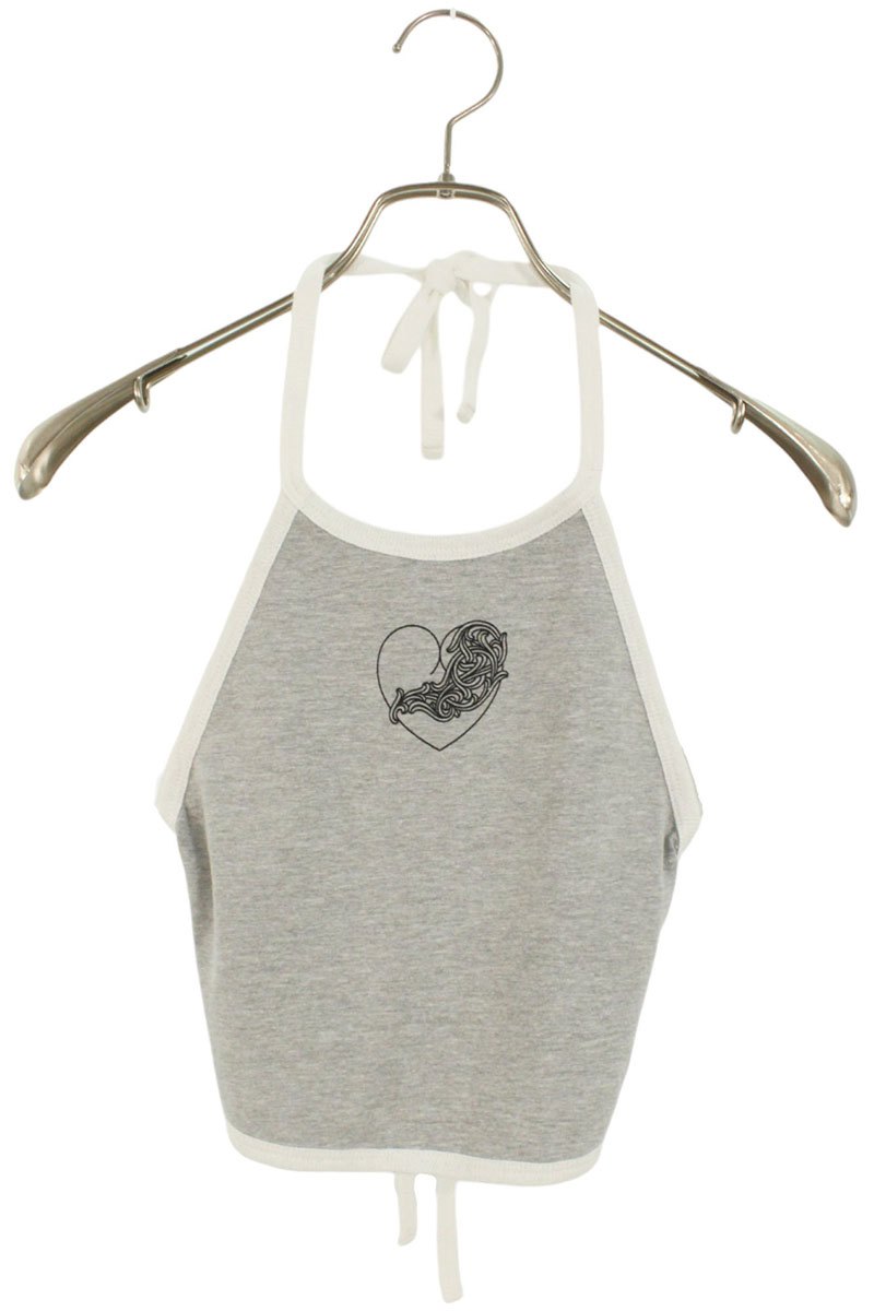 楽天市場】CHROME HEARTS CAMISOLE CROSS クロムハーツ キャミソール