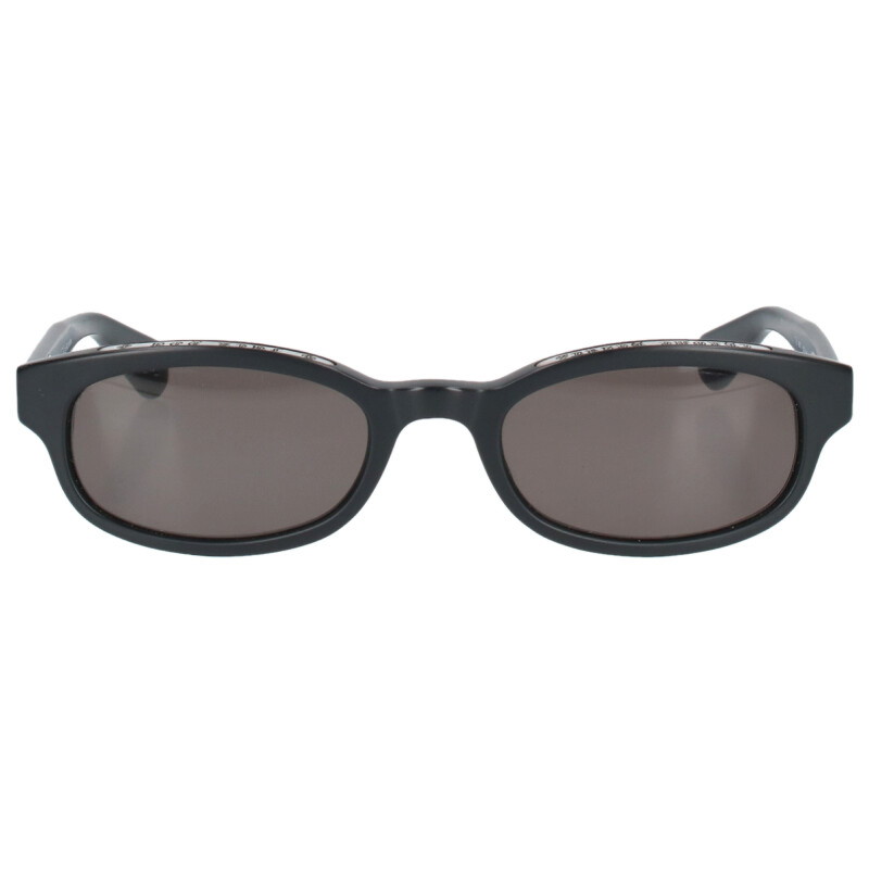 新品　 クロムハーツ ローライダー　サングラス　Chrome Hearts CHROME HEARTS クロムハーツ サングラス LOWRIDER ローライダー