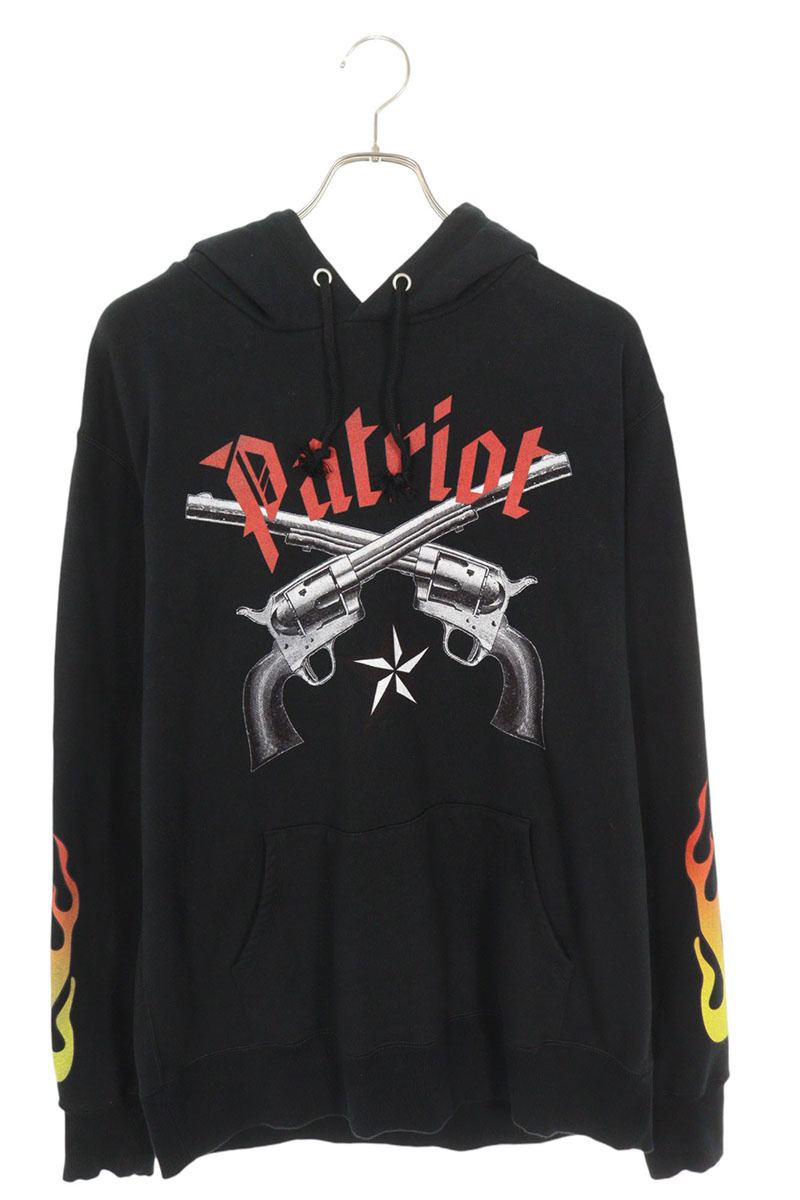 プロレタリアート  再構築プルオーバーパーカー 中古 SB01 楽天市場】プロレタリアート PROLETA RE ART 再構築プルオーバー