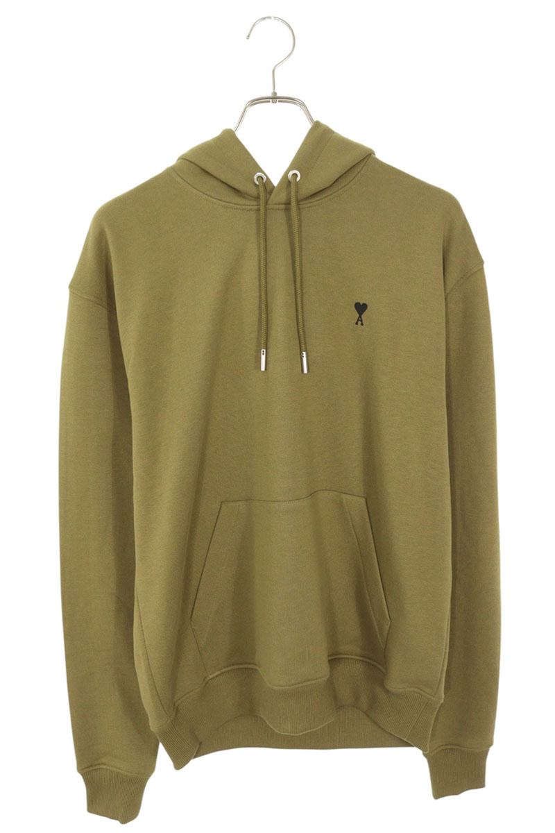 楽天市場】アミアレクサンドルマテュッシ AMI Alexandre Mattiussi