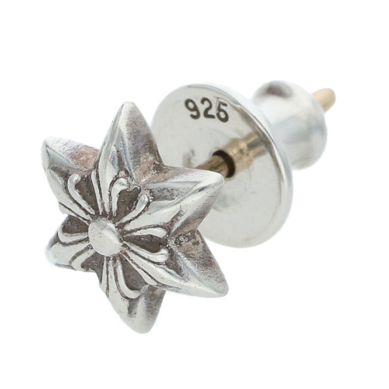 楽天市場】クロムハーツ Chrome Hearts CO STAR スタースタッド