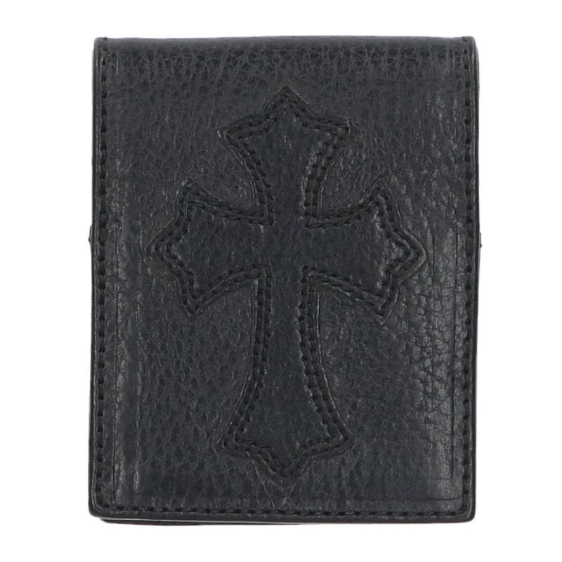 Chrome Hearts クロムハーツ バインダー未使用‼️ 楽天市場】クロムハーツ【CHROMEHEARTS】バインダー / Lサイズ