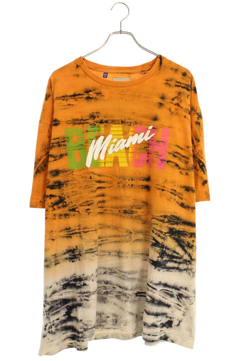 ギャラリーデプト サイズ:L 23AW VPF1299 パッチワークアロハ半袖シャツ 新古品 BS55 楽天市場】ギャラリーデプト GALLERY DEPT サイズ:L 23AW VPF1299