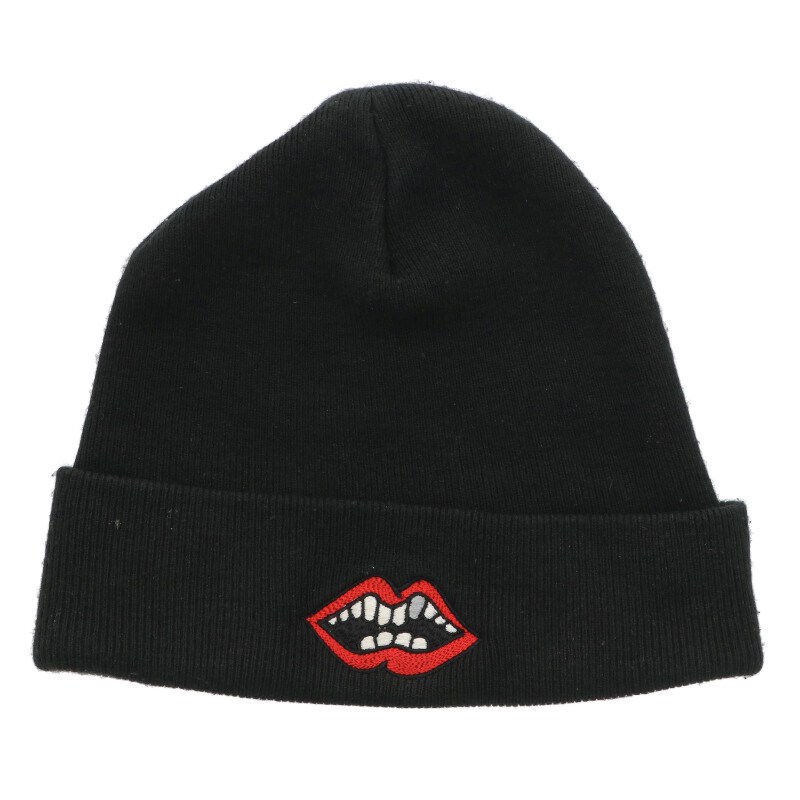 CHROME HEARTS ウールワッチキャップ　CHプラスホースシュー 楽天市場】クロムハーツ Chrome Hearts サイズ:ONE SIZE WOOL