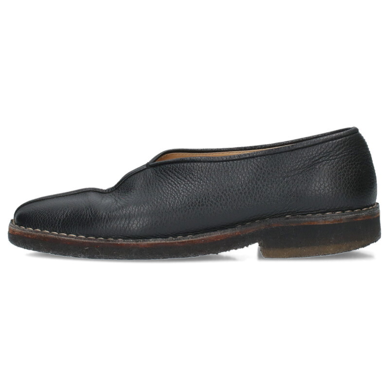 ルメール　LEMAIRE LE4260EM000063_fw_thumbM.jpg