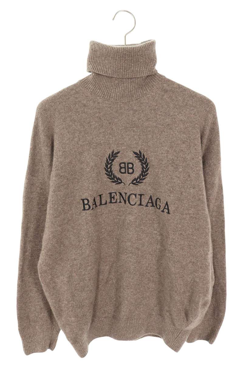 楽天市場】【バレンシアガ】Balenciaga メンズ 18年 WFP ロゴ