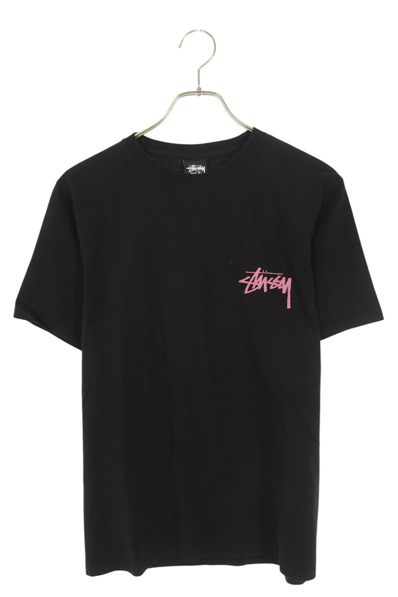 楽天市場】ステューシー STUSSY サイズ:XL 23AW SUITS TEE