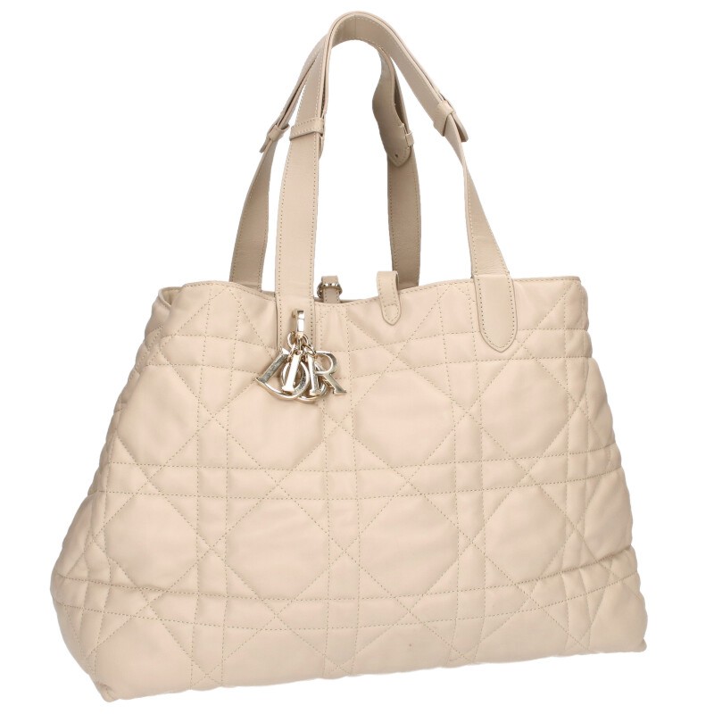 楽天市場】ディオール DIOR サイズ:S TOUJOURS トゥジュールスモール