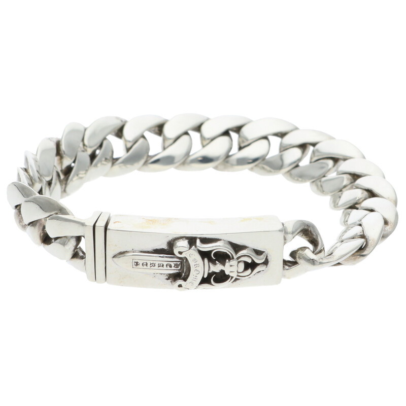 楽天市場】クロムハーツ 【CHROMEHEARTS】 【保証書付】【純正