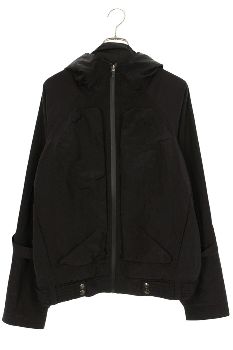 楽天市場】cmmawear(コマウェア) サイズ:S 24SS ARTICULATED SLEEVE