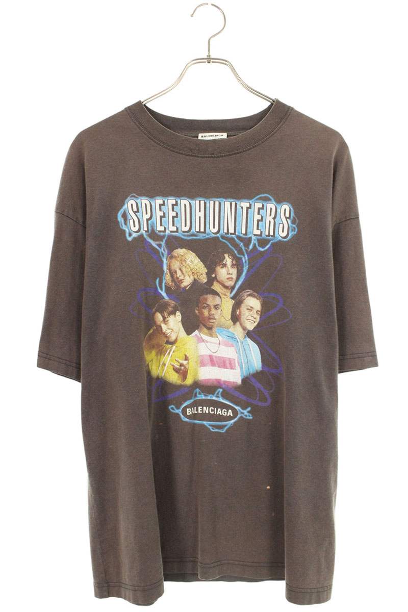 楽天市場】【中古】18AW バレンシアガ BALENCIAGA 