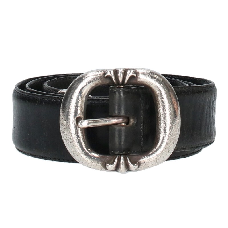 楽天市場】CHROME HEARTS 1.5