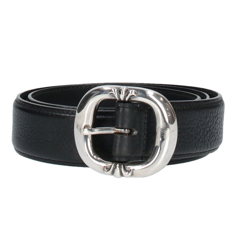 楽天市場】クロムハーツ【CHROMEHEARTS】【保証書付】【ブロンズ