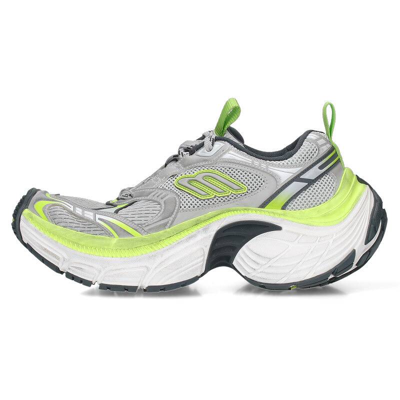 靴 balenciaga 10xl 楽天市場】バレンシアガ BALENCIAGA サイズ:40 10XL テン