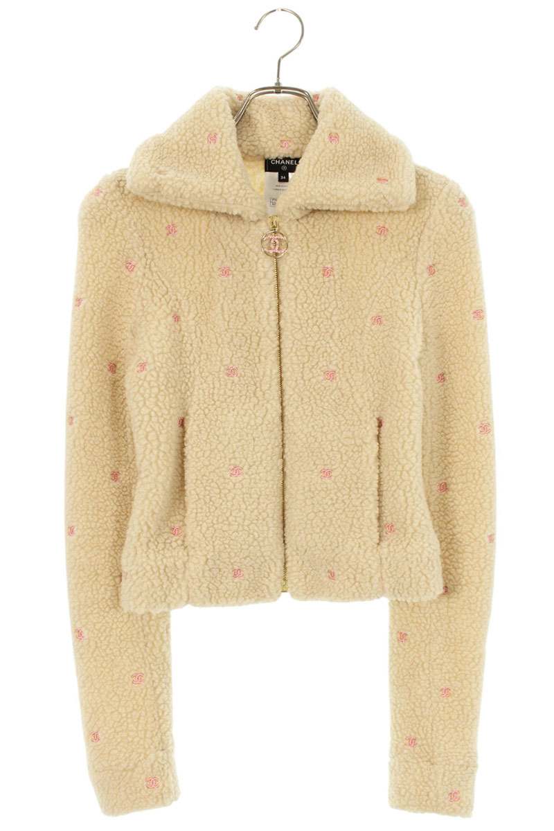 楽天市場】2024年 クルーズ 新作 CHANEL シャネル ココマーク