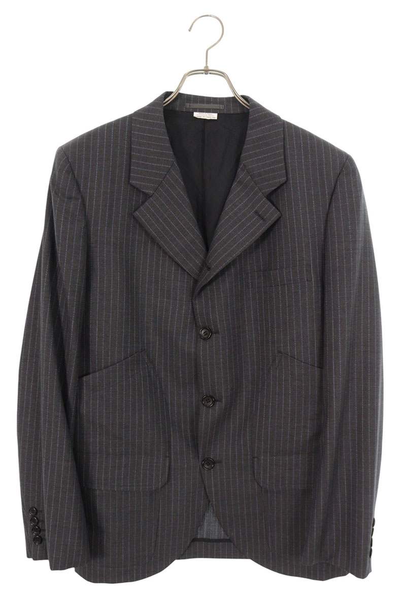 楽天市場】コムデギャルソンオムプリュス COMME des GARCONS HOMME