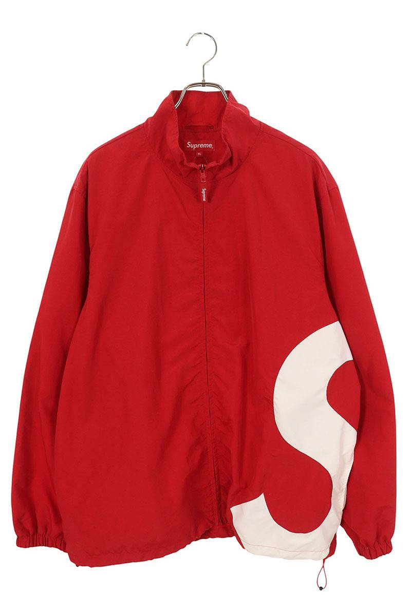 Supreme レッド・ブラックチェック Mサイズジャケット Supreme レッド・ブラックチェック Mサイズジャケット Supreme