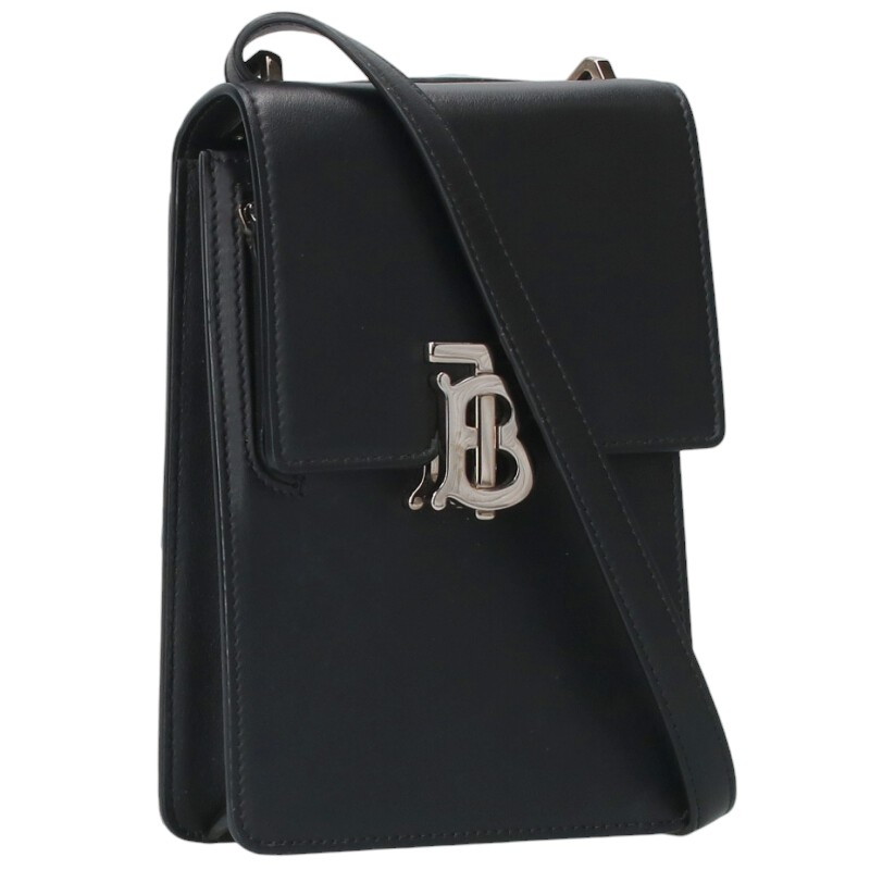 楽天市場】バーバリー Burberry 8089291 Knight Medium Shield