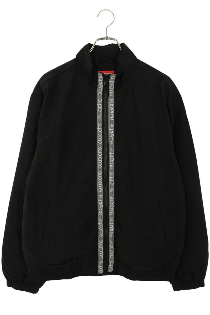楽天市場】Supreme シュプリーム ジャケット サイズ:S バック