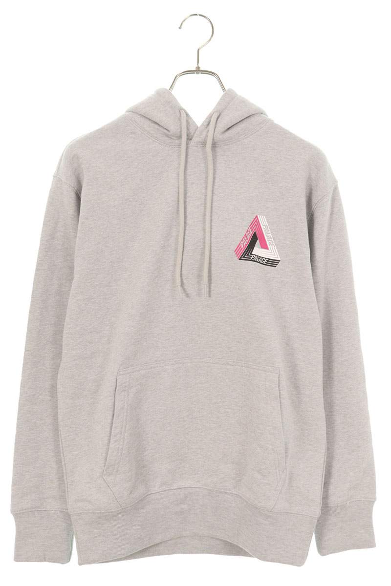 楽天市場】ブレス BLESS サイズ:L BR23A-C5003 ツートーンエンブロイ