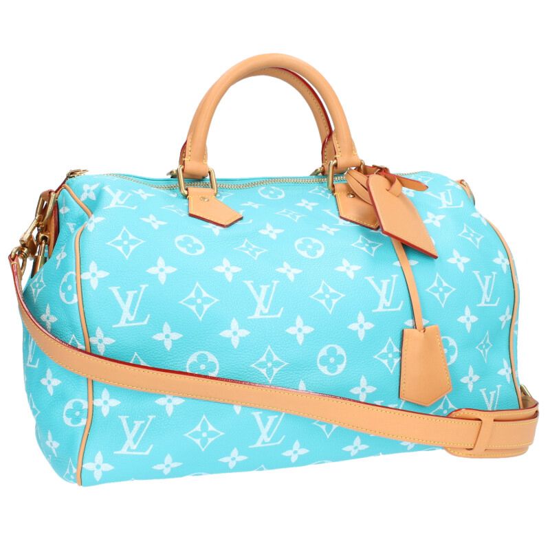 楽天市場】ルイヴィトン LOUISVUITTON サイズ:40 M24422