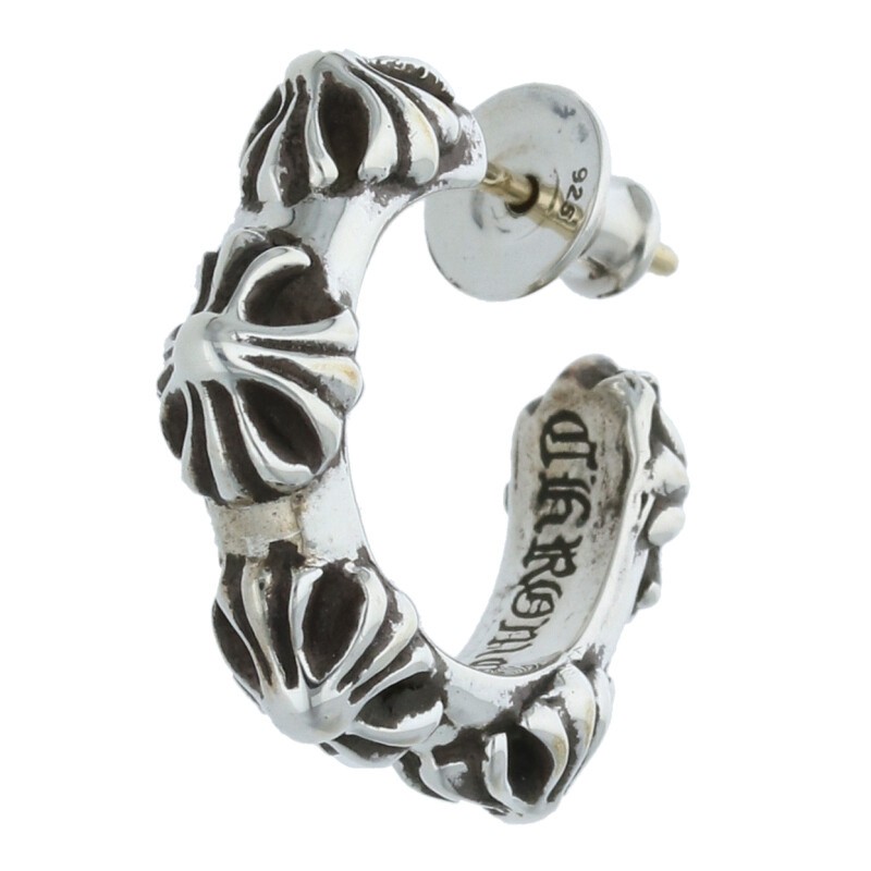 楽天市場】◇ミウラ◇クロムハーツ Chrome Hearts スクロール