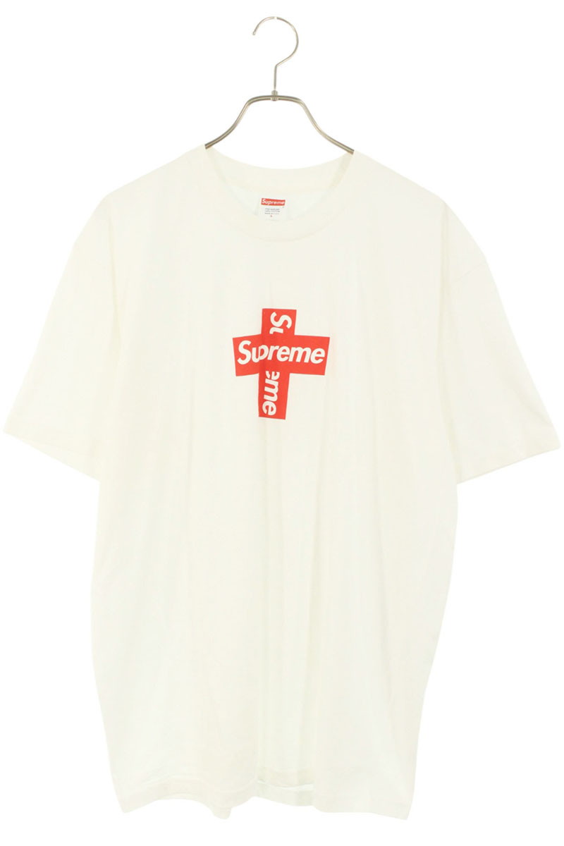 supreme スモールボックスロゴTシャツ Supreme】Small Box Tee スモールボックスロゴ Tシャツ (Supreme