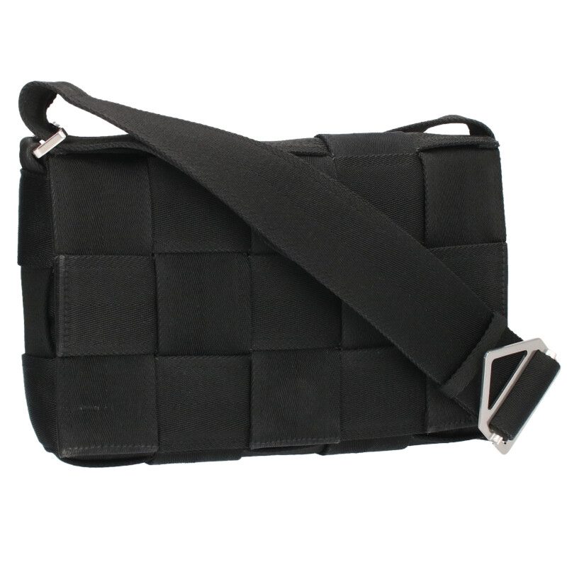 楽天市場】ボッテガヴェネタ BOTTEGA VENETA イントレチャート