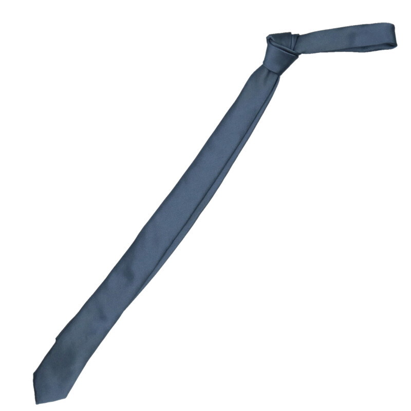 楽天市場】DIOR HOMME ディオールオムイタリア製メンズネクタイCD