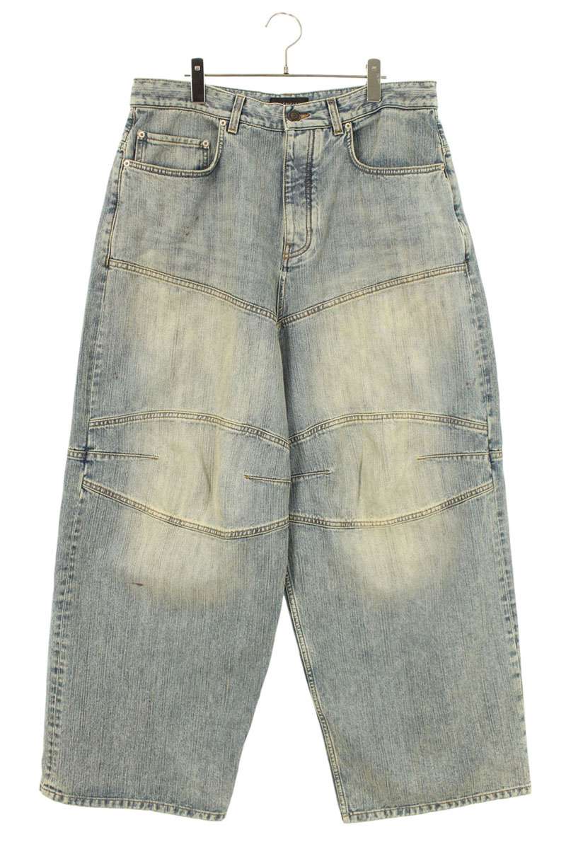 楽天市場】バレンシアガ BALENCIAGA サイズ:S 767983 TNW65