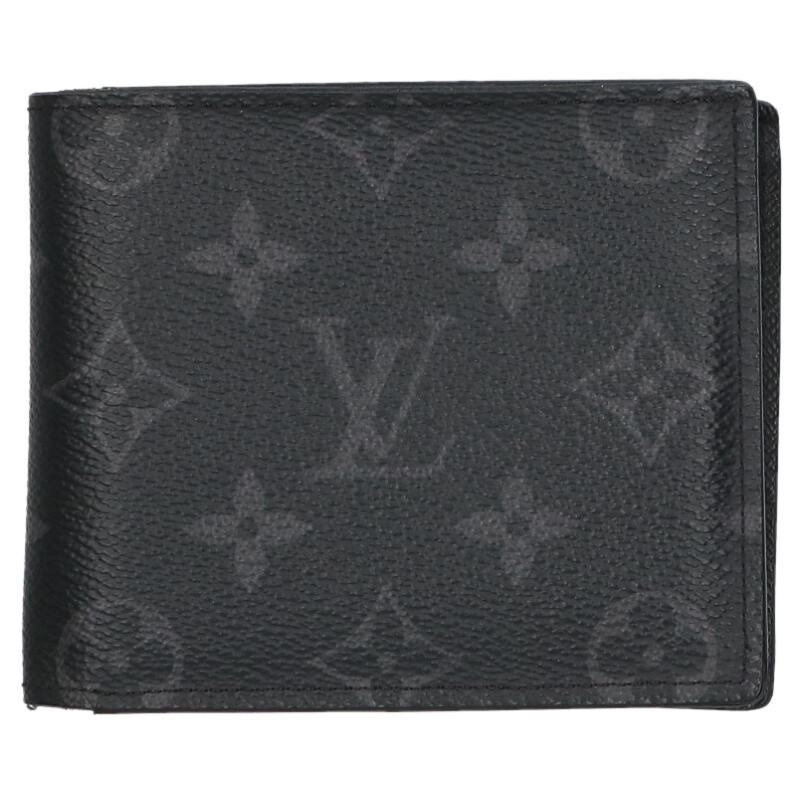 楽天市場】【財布】LOUIS VUITTON ルイ ヴィトン エピ ポルトフォイユ
