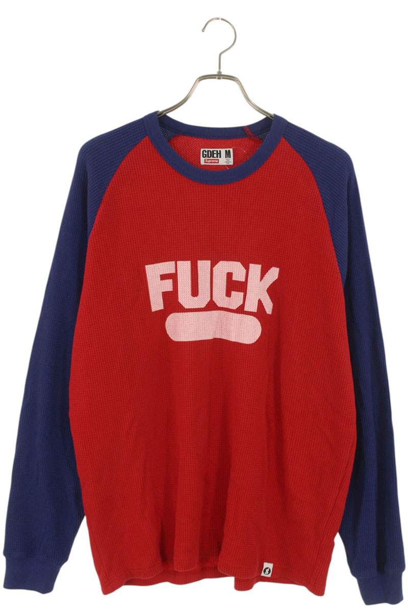 楽天市場】Supreme シュプリーム Tシャツ サイズ:M / 90s
