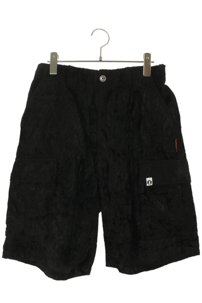 Supreme グットイナフ コーデュロイパンツ 30 Supreme®/GOODENOUGH Corduroy Military Pant | Supreme 25ss