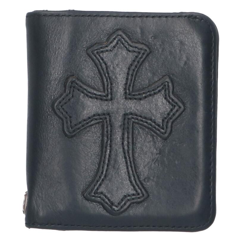 楽天市場】クロムハーツ Chrome Hearts 2FACE ヴァインダガーボタン