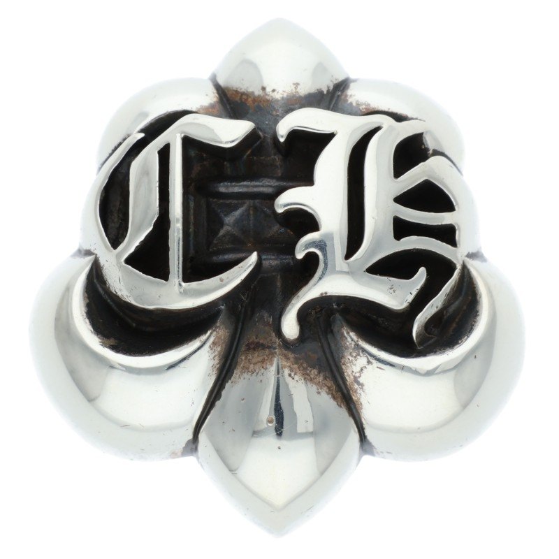 楽天市場】CHROME HEARTS クロムハーツ JACKS ジャックス オブジェ