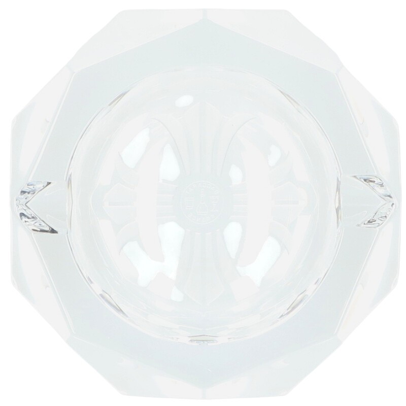 楽天市場】CHROME HEARTS CIGARETTE ASHTRAY クロムハーツ