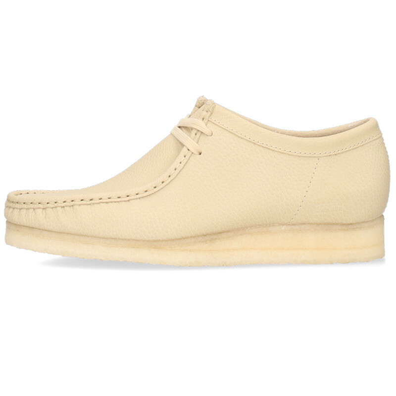 Supreme × Clarks ワラビー 23SS UK9 シュプリーム 楽天市場】Supreme 23ss Clarks Wallabee 28.5cm シュプリーム