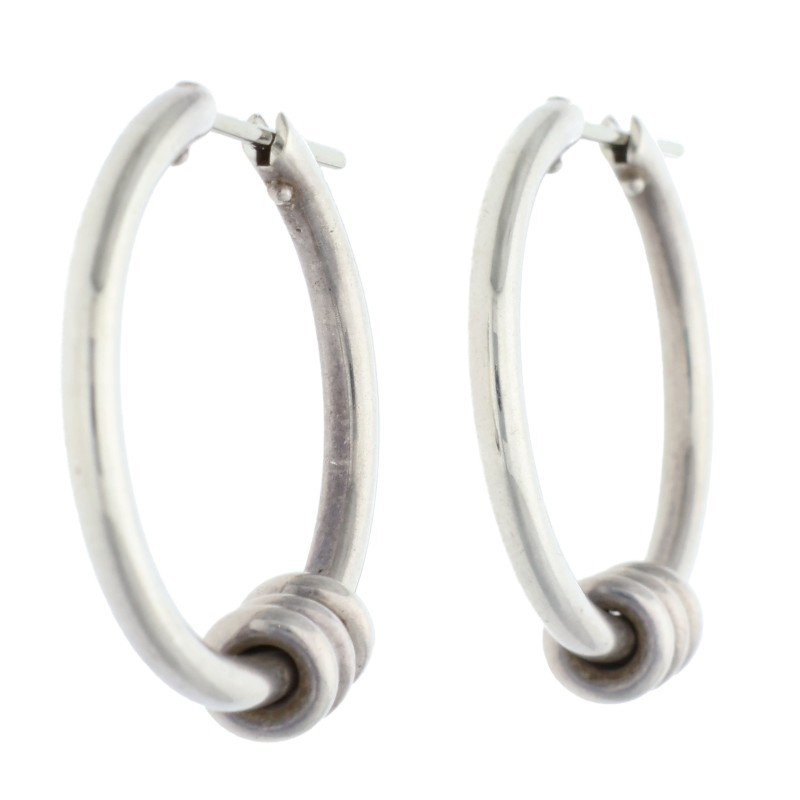 楽天市場】【ギフト品質】スピネリキルコリン Spinelli Kilcollin