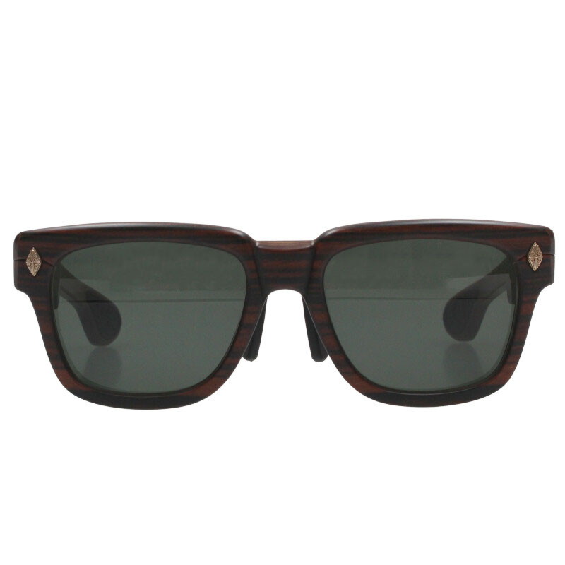 楽天市場】クロムハーツ Chrome Hearts サイズ:59□19-149 LICK'N