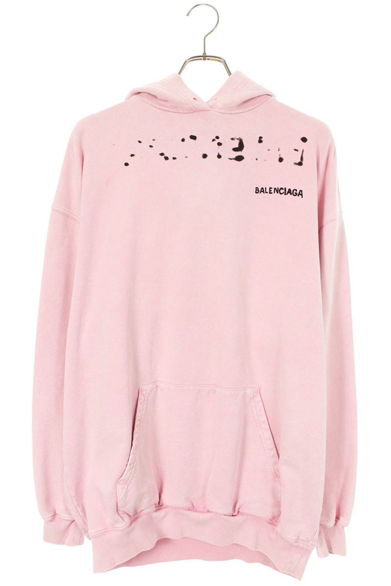 楽天市場】【完売】バレンシアガ フロントBB・BALENCIAGAロゴ