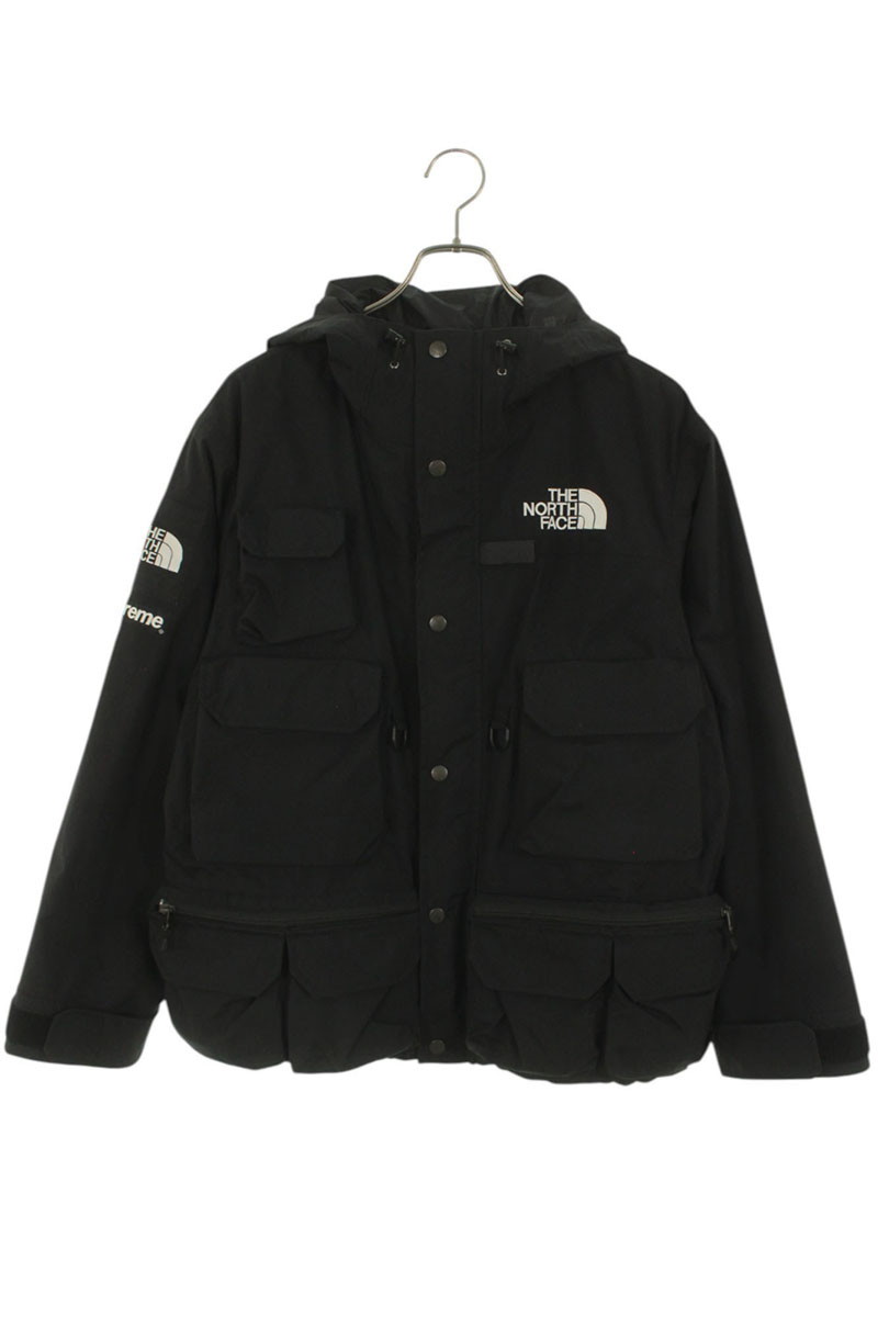 楽天市場】THE NORTH FACE ザノースフェイス 【国内正規☆新品☆20SS