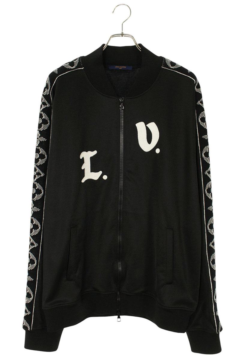 楽天市場】ルイヴィトン LOUISVUITTON サイズ:46 22SS RM221 KD2