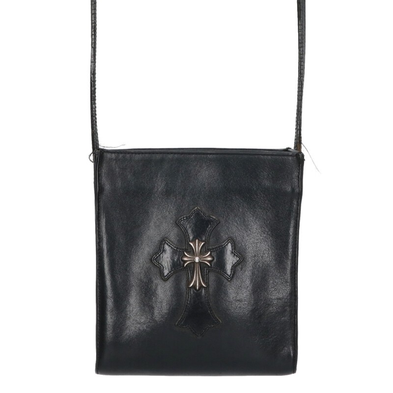 楽天市場】クロムハーツ Chrome Hearts CHICKEN NUGGET SM