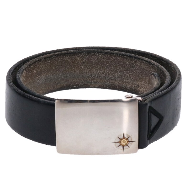 ゴローズ　4点セット　OLD 楽天市場】goro's ゴローズ オールド・オーダー物 4点式ベルト