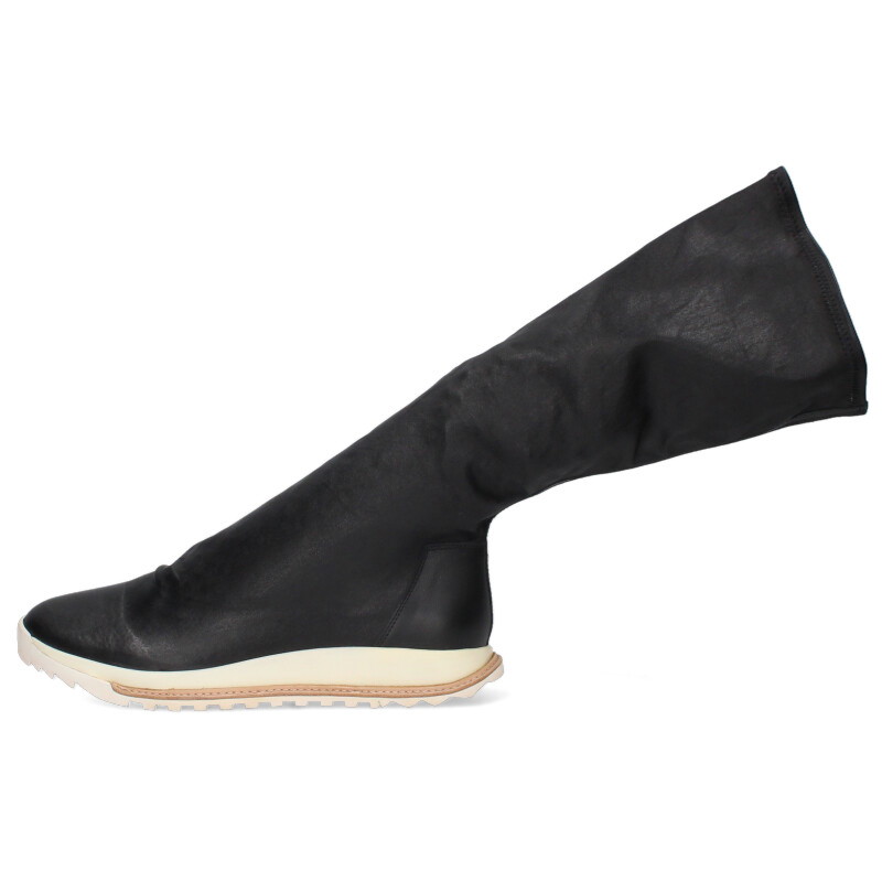 楽天市場】【RICK OWENS/リックオウエンス/GEOBASKET/ジオバスケット